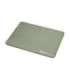 Fellowes XL Mousepad Breyta 280 x 210 x 2.5 mm Sage