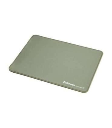 Fellowes XL Mousepad Breyta 280 x 210 x 2.5 mm Sage