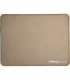 Fellowes XL Mousepad Breyta 280 x 210 x 2.5 mm Sand