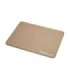 Fellowes XL Mousepad Breyta 280 x 210 x 2.5 mm Sand