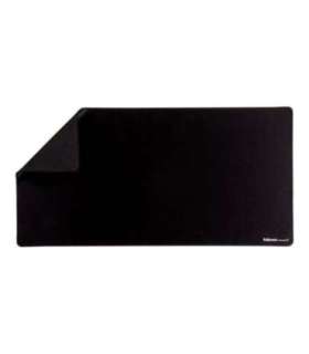 Fellowes Desk Mat Breyta 800 x 400 x 2.5 mm Black