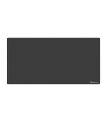 Fellowes Desk Mat Breyta 800 x 400 x 2.5 mm Black