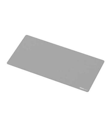 Fellowes Desk Mat Breyta 800 x 400 x 2.5 mm Grey