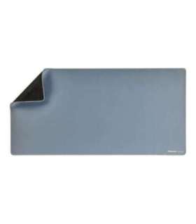 Fellowes Desk Mat Breyta 800 x 400 x 2.5 mm Marine