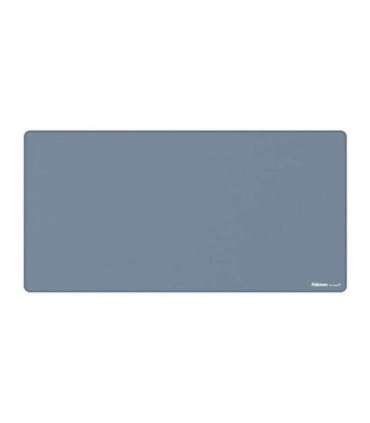 Fellowes Desk Mat Breyta 800 x 400 x 2.5 mm Marine