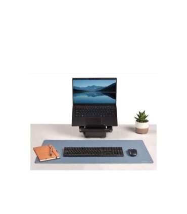 Fellowes Desk Mat Breyta 800 x 400 x 2.5 mm Marine
