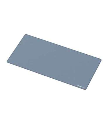 Fellowes Desk Mat Breyta 800 x 400 x 2.5 mm Marine