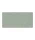 Fellowes Desk Mat Breyta 800 x 400 x 2.5 mm Sage