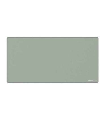 Fellowes Desk Mat Breyta 800 x 400 x 2.5 mm Sage