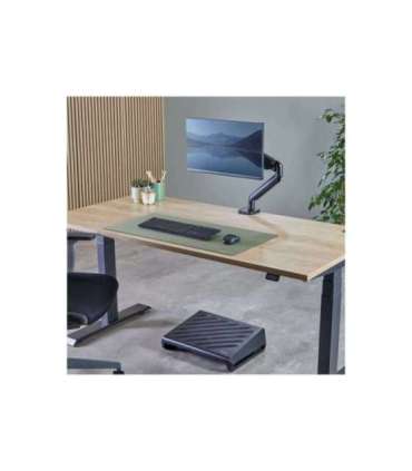 Fellowes Desk Mat Breyta 800 x 400 x 2.5 mm Sage