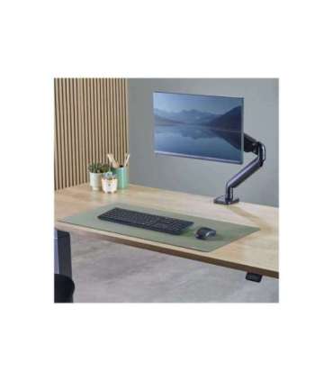 Fellowes Desk Mat Breyta 800 x 400 x 2.5 mm Sage