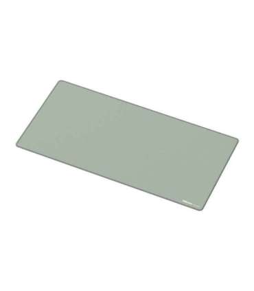 Fellowes Desk Mat Breyta 800 x 400 x 2.5 mm Sage