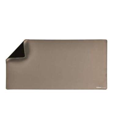 Fellowes Desk Mat Breyta 800 x 400 x 2.5 mm Sand