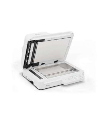 Epson Scanner WorkForce DS-1760WN Document scanner