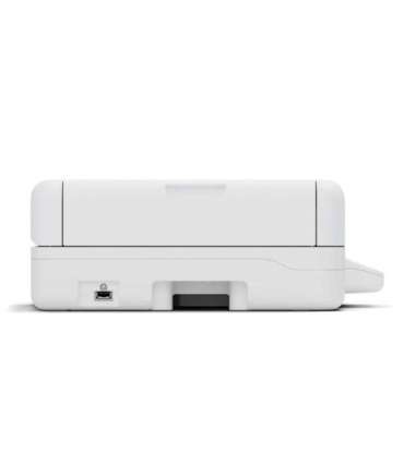 Epson Scanner WorkForce DS-1760WN Document scanner