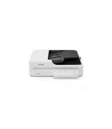 Epson Scanner WorkForce DS-1760WN Document scanner