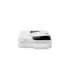Epson Scanner WorkForce DS-1760WN Document scanner