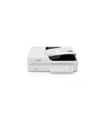 Epson Scanner WorkForce DS-1760WN Document scanner