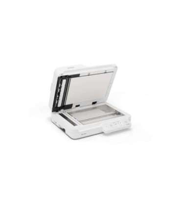 Epson Scanner WorkForce DS-1760WN Document scanner