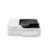 Epson Scanner WorkForce DS-1760WN Document scanner