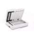 Epson Scanner WorkForce DS-1730 Colour