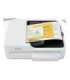 Epson Scanner WorkForce DS-1730 Colour