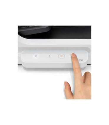 Epson Scanner WorkForce DS-1730 Colour