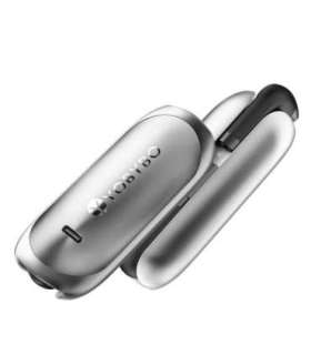 Wireless Headphones YOBYBO XBOAT TWS