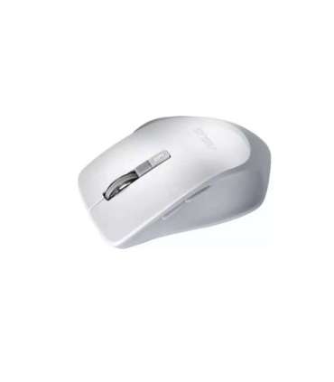 Asus WT425 MOUSE/GY Asus