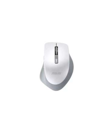Asus WT425 MOUSE/GY Asus