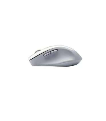 Asus WT425 MOUSE/GY Asus