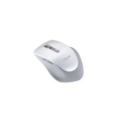 Asus WT425 MOUSE/GY Asus