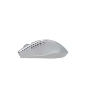 Asus WT425 MOUSE/SIL Asus