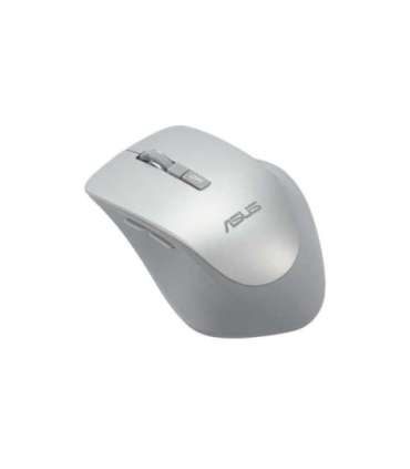 Asus WT425 MOUSE/SIL Asus