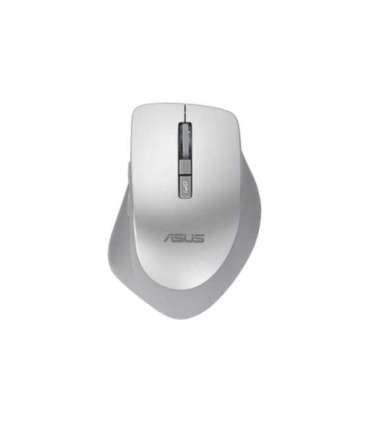 Asus WT425 MOUSE/SIL Asus
