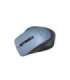 Asus WT425 MOUSE/GY-BL/ Asus