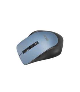 Asus WT425 MOUSE/GY-BL/ Asus