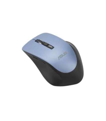 Asus WT425 MOUSE/GY-BL/ Asus
