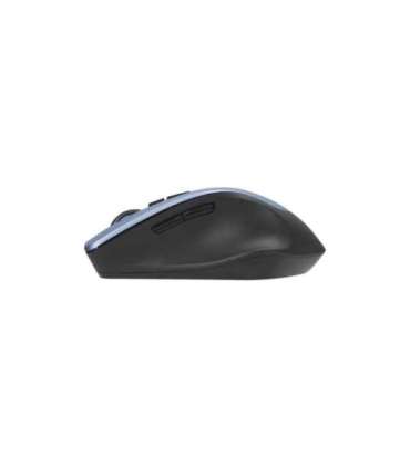 Asus WT425 MOUSE/GY-BL/ Asus