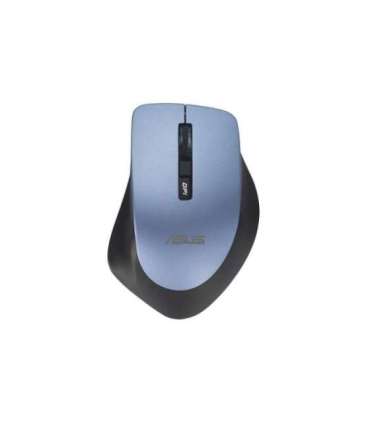 Asus WT425 MOUSE/GY-BL/ Asus