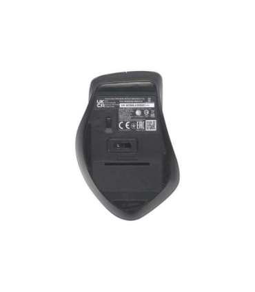 Asus WT425 MOUSE/GY-BL/ Asus