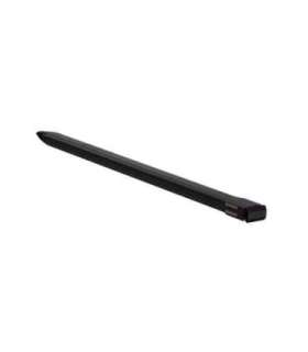 Asus SA204H ACTIVE STYLUS/WW/BK Asus