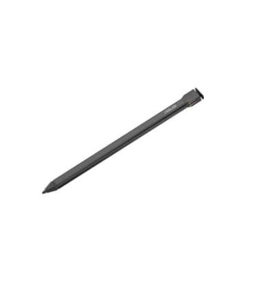 Asus SA204H ACTIVE STYLUS/WW/BK Asus