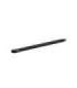 Asus SA304H ACTIVE STYLUS/WW/BK Asus