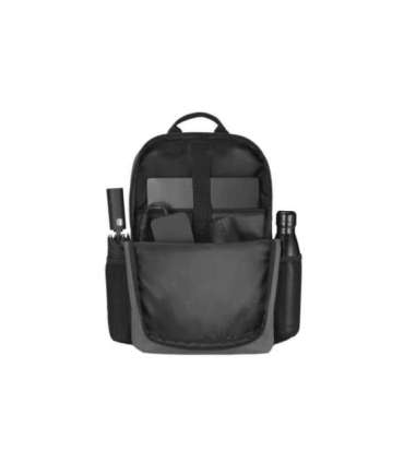 ASUS AP1602 BACKPACK/GR/16 Asus
