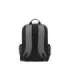 ASUS AP1602 BACKPACK/GR/16 Asus