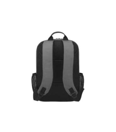 ASUS AP1602 BACKPACK/GR/16 Asus
