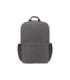 ASUS AP1602 BACKPACK/GR/16 Asus