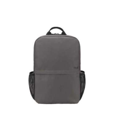 ASUS AP1602 BACKPACK/GR/16 Asus
