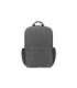 ASUS AP1602 BACKPACK/GR/16 Asus